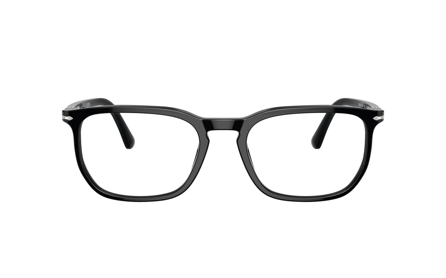 Gallery image for /media/thumbs/100x62.5/media/product_images/Persol -Glasses-PO3339V-95-bfw100fh62.5.jpg
